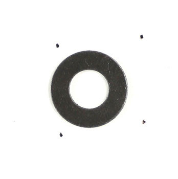 ArmaLite AR50 Action Screw Washer AR50104