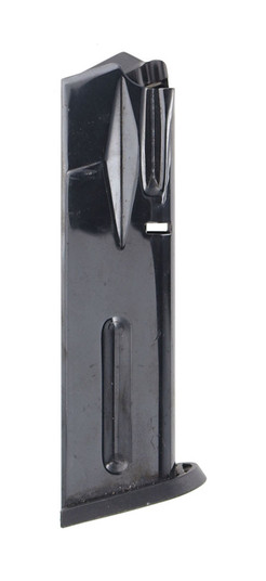 Beretta PX4 Storm Magazine (N96P)