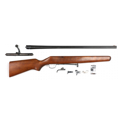 Savage 180 Parts Kit (H76B)
