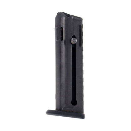 Walther P22 10 Round magazine (UWPZ)