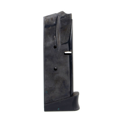 Mec Gar PT111 10 Round magazine (HHPW)