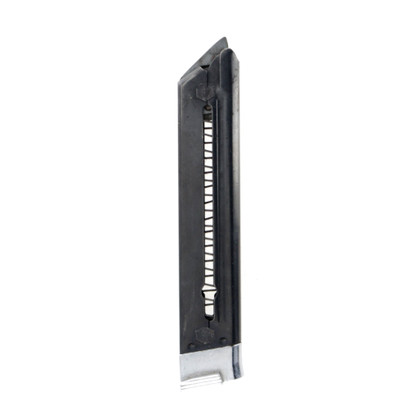 Ruger Mark I 9 Round magazine (A8KZ)