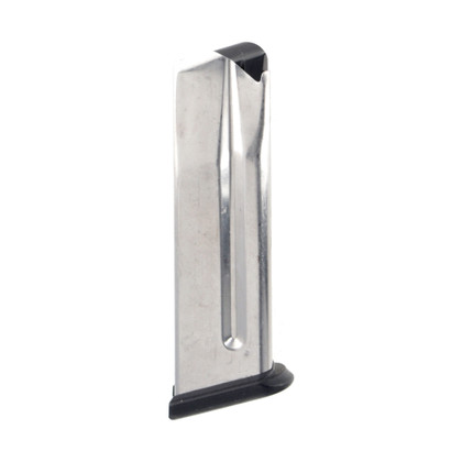Springfield Armory XD 10 Round magazine (4871)