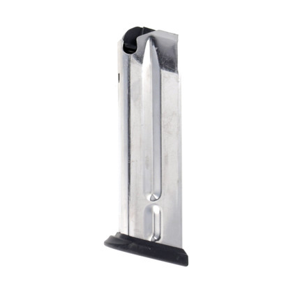 Springfield Armory XD 10 Round magazine (SDNN)