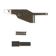  ArmaLite ArmaLite AR50A1 Bolt stop kit 50004000-KIT ArmaLite Parts (3C9P)