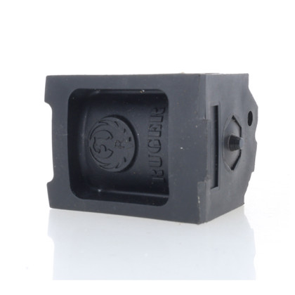 Ruger 10/22 10 Round magazine  (ACZW)