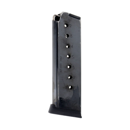 Rock Island 1911 8 Round magazine (6XX7)