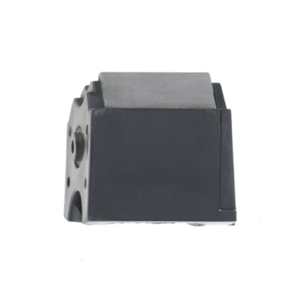 Ruger 10/22 10 Round Magazine (H7QH)