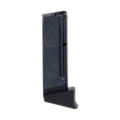 Phoenix Arms HP22 10 Round magazine (GZCO)