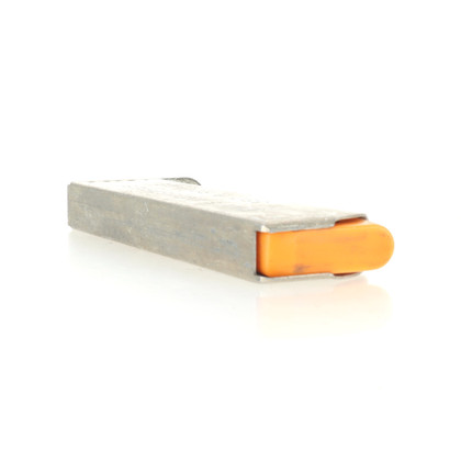 Davis P380 5 Round magazine (S7UW)