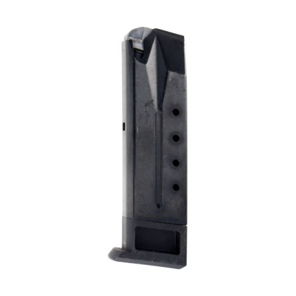 Ruger P Series 10 Round magazine (783J)