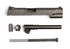 Para Ordnance 1911