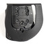Viridian Holster Holsters & Pouches