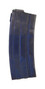 Aftermarket Ruger Mini 14 Magazines