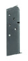 Colt Government 1911 Magazines