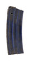 Aftermarket Ruger Mini 14 Magazine (QAS8)