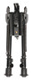 Blackhawk Bipod Bipods