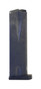 Unknown Ruger P85 Magazines
