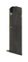 USGI M9 Magazines (77W0)
