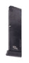 ProMag P90/P97 Magazines