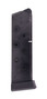 ProMag P90/P97 Magazines