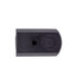 ProMag P90/P97 Magazines
