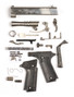 Colt Double Eagle Officers