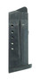 Honor Defense Honor Guard Magazines