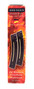 GSG 5 Magazines (5QLE)