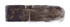 Aftermarket Colt 1908 Magazine (8W0A)