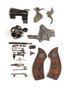 Smith & Wesson 36