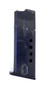 Aftermarket Jennings Nine Magazines (C3WR)