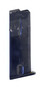 Aftermarket Jennings Nine Magazines (C3WR)