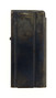 Union Hardware M1 Carbine Magazines (MF1U)