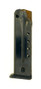 Ruger P Series Magazines (A2DM)