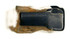 Ruger P Series Magazines (A2DM)