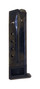 Ruger P Series Magazines (X2OO)