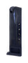 Ruger P Series Magazine (HEFS)