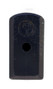 Ruger P Series Magazines (SI54)