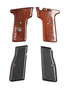 Aftermarket Grips Furniture, Stocks & Grips