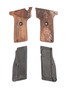 Aftermarket Grips Furniture, Stocks & Grips