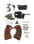 Colt Detective Special