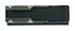 Remington 700 Magazines (EIP4)