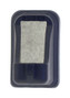Ruger Speed Loader (Z2LA)