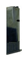 FN Browning Hi Power Magazines