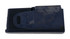 Aftermarket Browning A Bolt Magazine (DLBX)