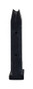Beretta 96 Magazines (T7ZY)