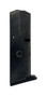ProMag S&W 6900 Magazine (8SNI)