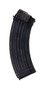 European AK47 Magazines (5D9V)