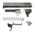 Smith & Wesson SW 380
